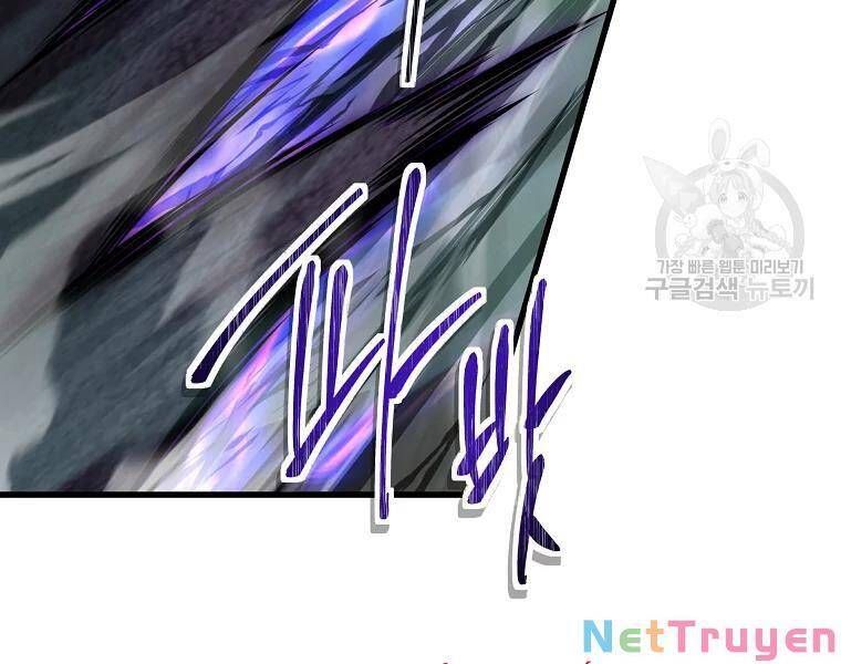 đọc truyện Thăng Cấp Trở Lại Chương 114 ảnh 19 tại Thiên Thai Truyện