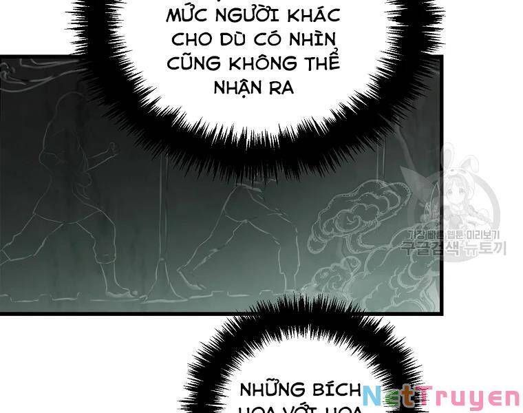 đọc truyện Thăng Cấp Trở Lại Chương 114 ảnh 172 tại Thiên Thai Truyện