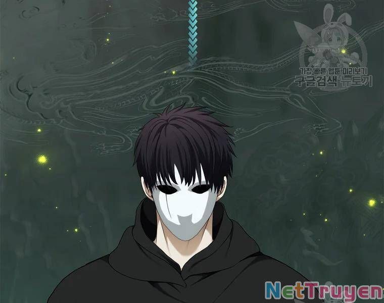 đọc truyện Thăng Cấp Trở Lại Chương 114 ảnh 176 tại Thiên Thai Truyện