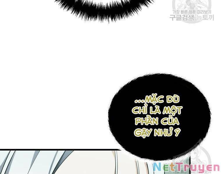 đọc truyện Thăng Cấp Trở Lại Chương 114 ảnh 178 tại Thiên Thai Truyện