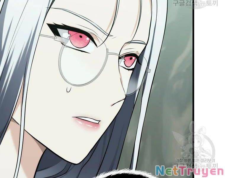 đọc truyện Thăng Cấp Trở Lại Chương 114 ảnh 179 tại Thiên Thai Truyện