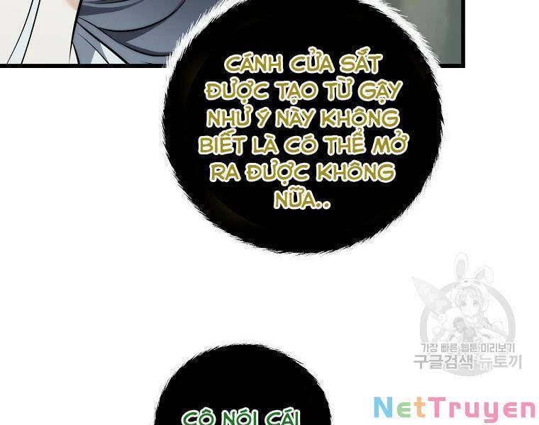 đọc truyện Thăng Cấp Trở Lại Chương 114 ảnh 180 tại Thiên Thai Truyện