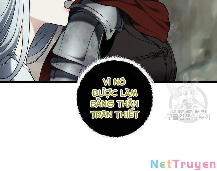 đọc truyện Thăng Cấp Trở Lại Chương 114 ảnh 182 tại Thiên Thai Truyện