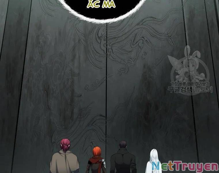 đọc truyện Thăng Cấp Trở Lại Chương 114 ảnh 184 tại Thiên Thai Truyện