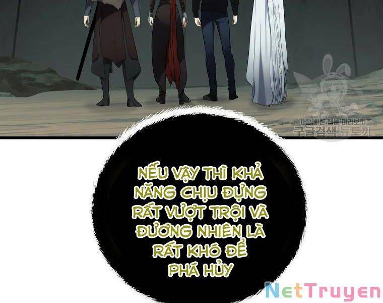 đọc truyện Thăng Cấp Trở Lại Chương 114 ảnh 185 tại Thiên Thai Truyện