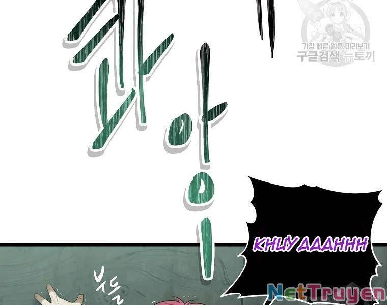 đọc truyện Thăng Cấp Trở Lại Chương 114 ảnh 188 tại Thiên Thai Truyện