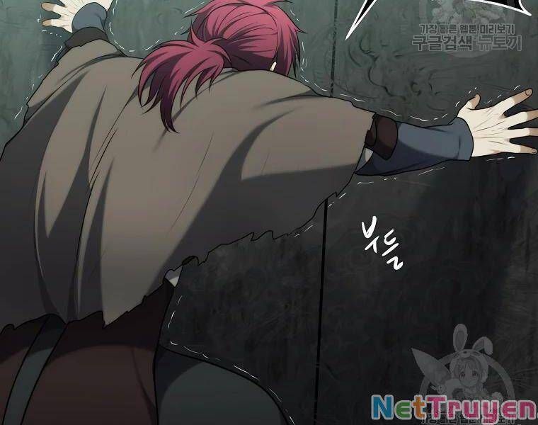 đọc truyện Thăng Cấp Trở Lại Chương 114 ảnh 189 tại Thiên Thai Truyện