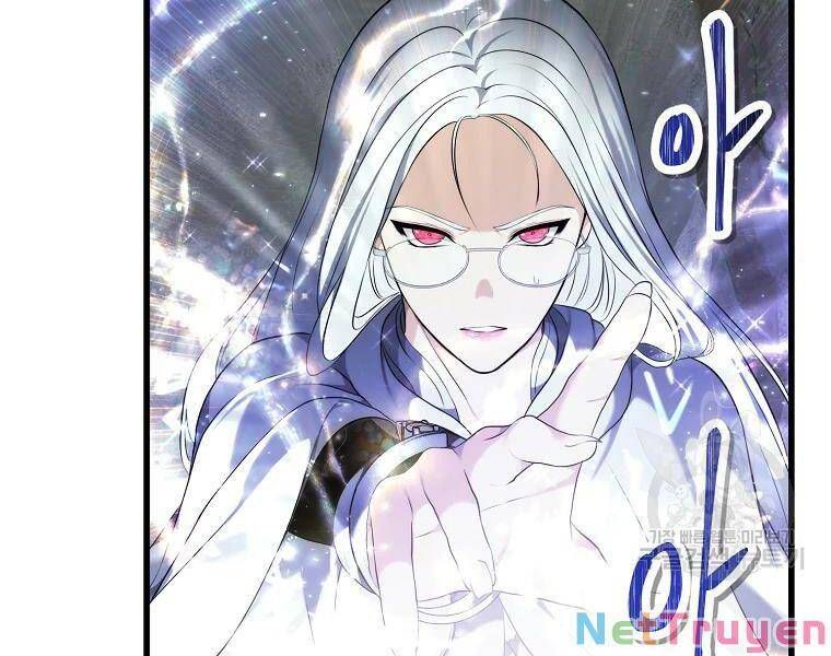 đọc truyện Thăng Cấp Trở Lại Chương 114 ảnh 191 tại Thiên Thai Truyện