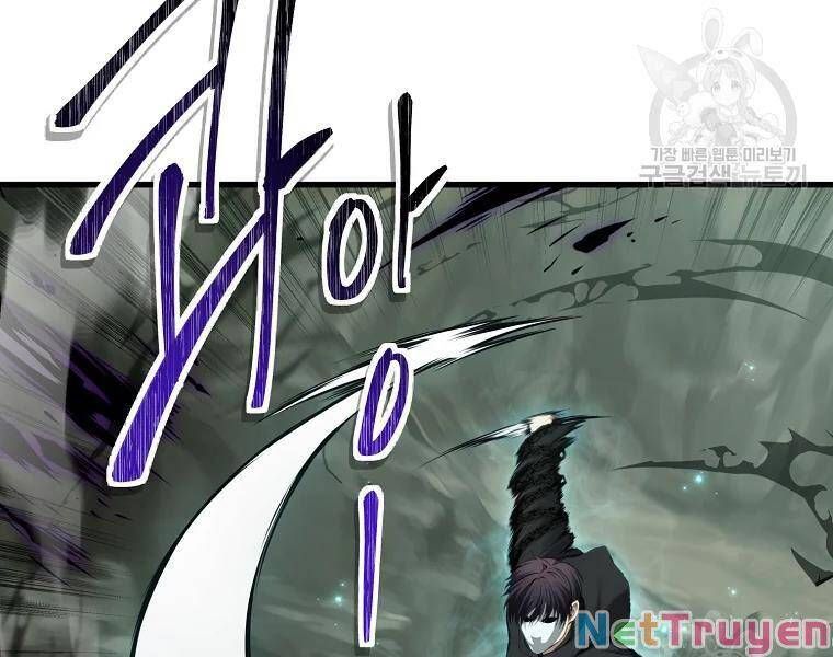 đọc truyện Thăng Cấp Trở Lại Chương 114 ảnh 21 tại Thiên Thai Truyện