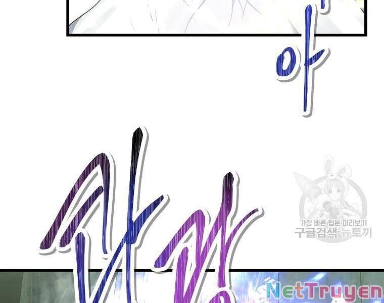 đọc truyện Thăng Cấp Trở Lại Chương 114 ảnh 192 tại Thiên Thai Truyện