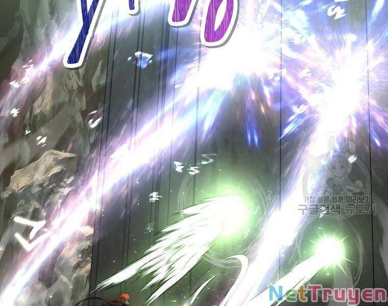 đọc truyện Thăng Cấp Trở Lại Chương 114 ảnh 193 tại Thiên Thai Truyện