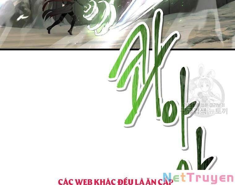 đọc truyện Thăng Cấp Trở Lại Chương 114 ảnh 194 tại Thiên Thai Truyện