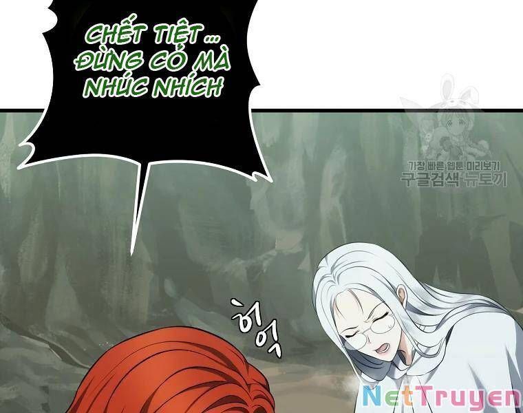 đọc truyện Thăng Cấp Trở Lại Chương 114 ảnh 196 tại Thiên Thai Truyện