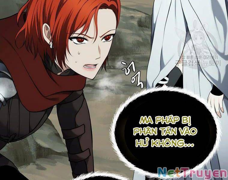 đọc truyện Thăng Cấp Trở Lại Chương 114 ảnh 197 tại Thiên Thai Truyện