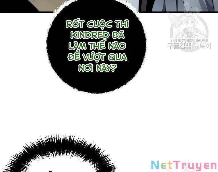 đọc truyện Thăng Cấp Trở Lại Chương 114 ảnh 198 tại Thiên Thai Truyện