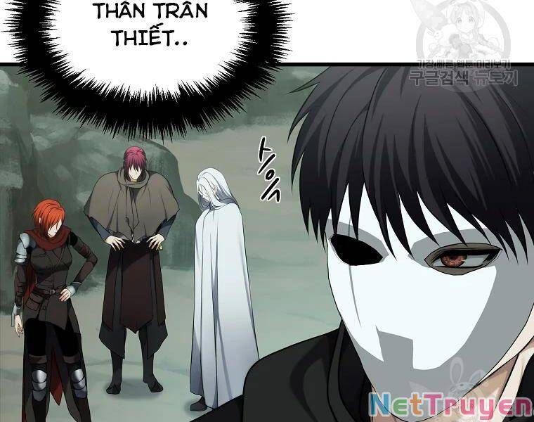 đọc truyện Thăng Cấp Trở Lại Chương 114 ảnh 199 tại Thiên Thai Truyện