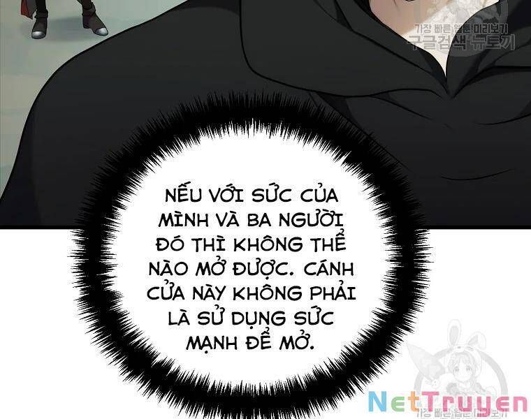 đọc truyện Thăng Cấp Trở Lại Chương 114 ảnh 200 tại Thiên Thai Truyện