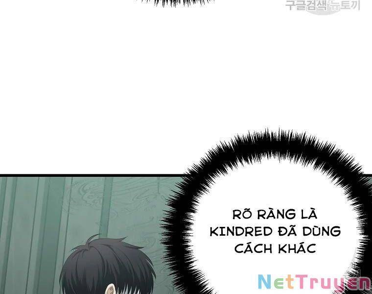 đọc truyện Thăng Cấp Trở Lại Chương 114 ảnh 201 tại Thiên Thai Truyện