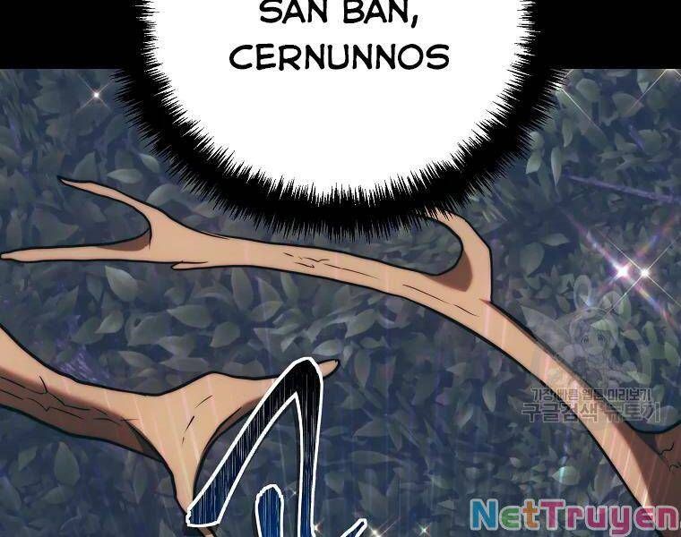 đọc truyện Thăng Cấp Trở Lại Chương 114 ảnh 4 tại Thiên Thai Truyện