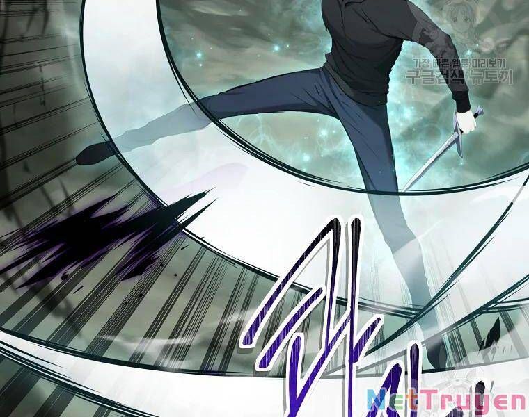 đọc truyện Thăng Cấp Trở Lại Chương 114 ảnh 22 tại Thiên Thai Truyện