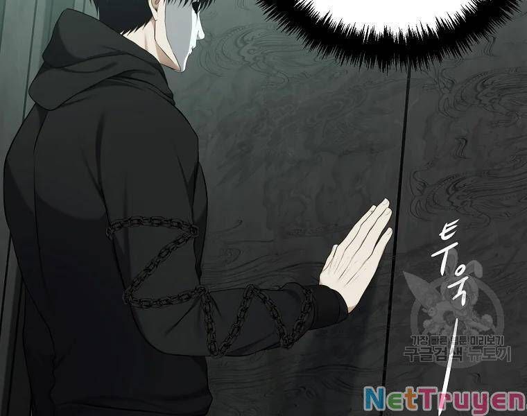 đọc truyện Thăng Cấp Trở Lại Chương 114 ảnh 202 tại Thiên Thai Truyện