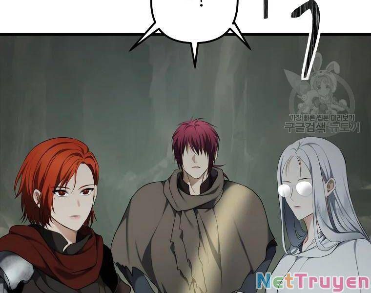 đọc truyện Thăng Cấp Trở Lại Chương 114 ảnh 207 tại Thiên Thai Truyện