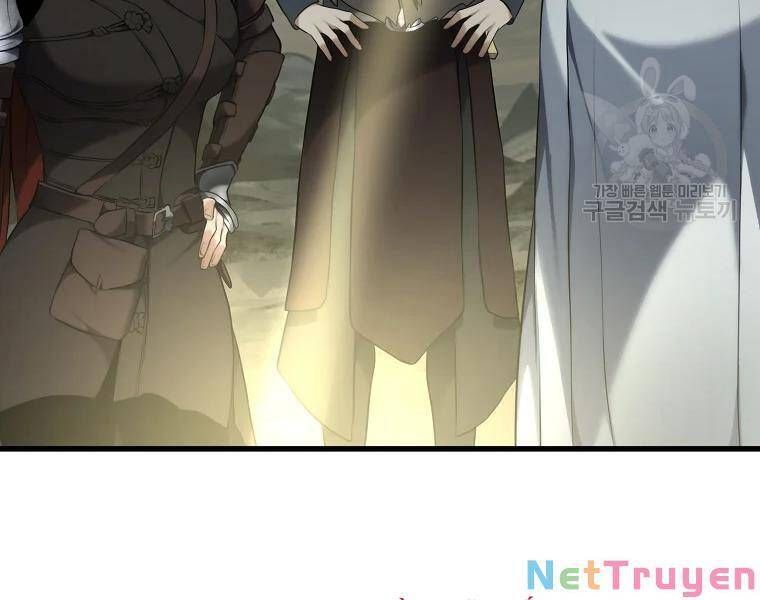 đọc truyện Thăng Cấp Trở Lại Chương 114 ảnh 208 tại Thiên Thai Truyện