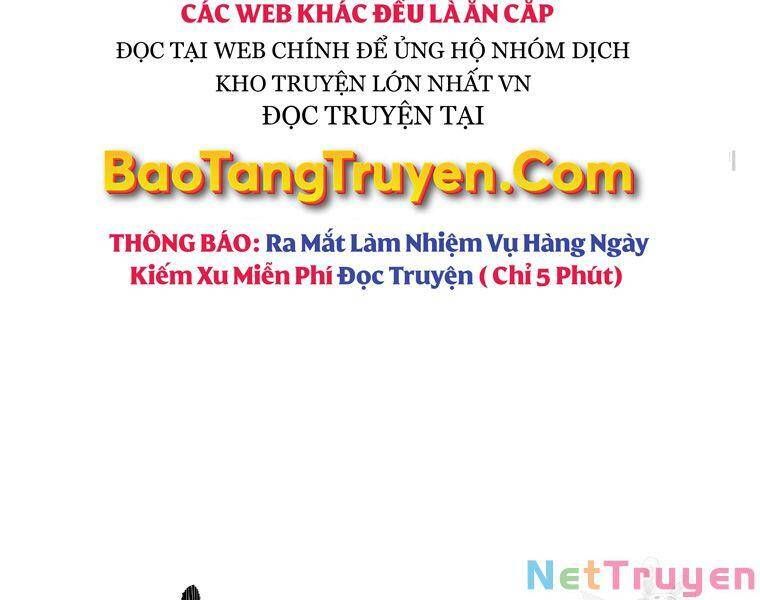 đọc truyện Thăng Cấp Trở Lại Chương 114 ảnh 209 tại Thiên Thai Truyện