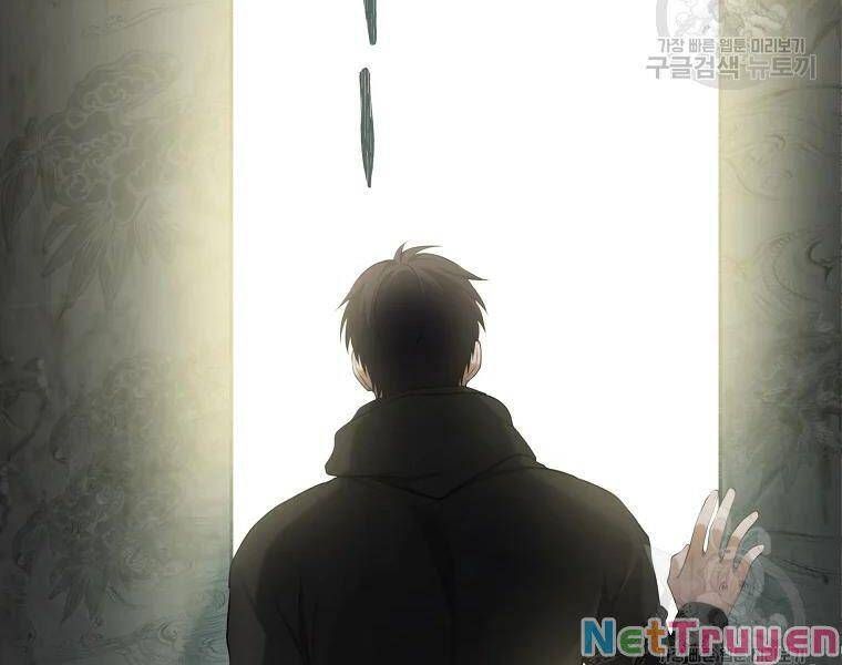 đọc truyện Thăng Cấp Trở Lại Chương 114 ảnh 211 tại Thiên Thai Truyện