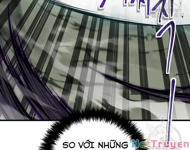 đọc truyện Thăng Cấp Trở Lại Chương 114 ảnh 23 tại Thiên Thai Truyện