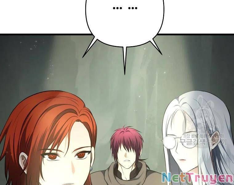 đọc truyện Thăng Cấp Trở Lại Chương 114 ảnh 214 tại Thiên Thai Truyện