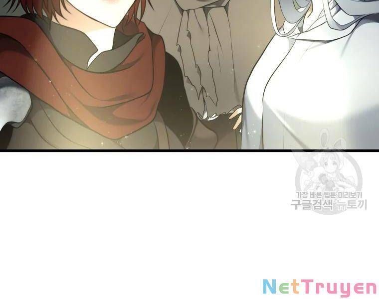 đọc truyện Thăng Cấp Trở Lại Chương 114 ảnh 215 tại Thiên Thai Truyện