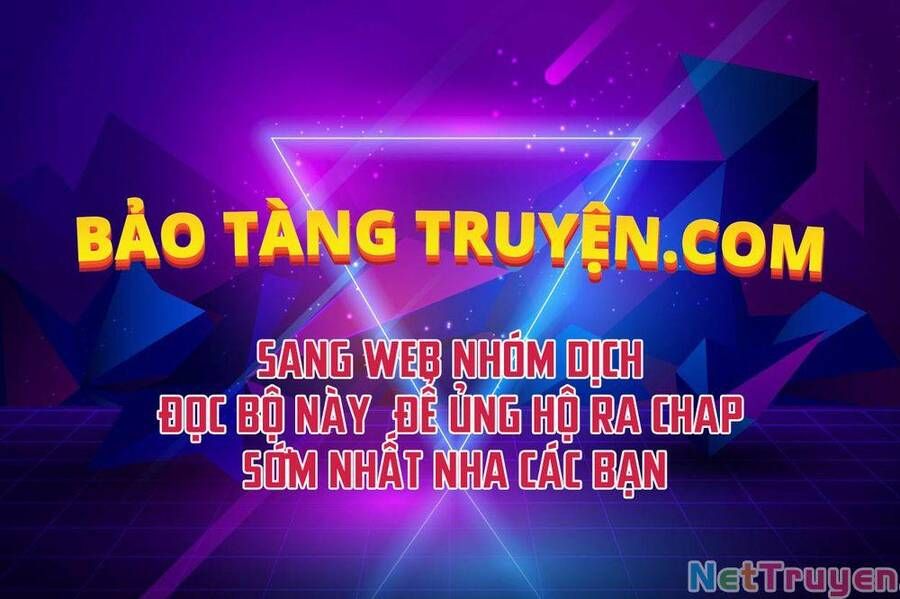 đọc truyện Thăng Cấp Trở Lại Chương 114 ảnh 216 tại Thiên Thai Truyện