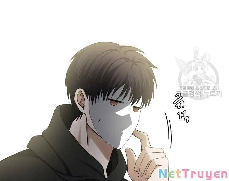 đọc truyện Thăng Cấp Trở Lại Chương 114 ảnh 218 tại Thiên Thai Truyện