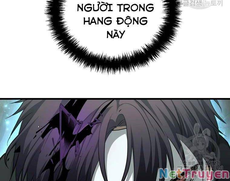 đọc truyện Thăng Cấp Trở Lại Chương 114 ảnh 24 tại Thiên Thai Truyện