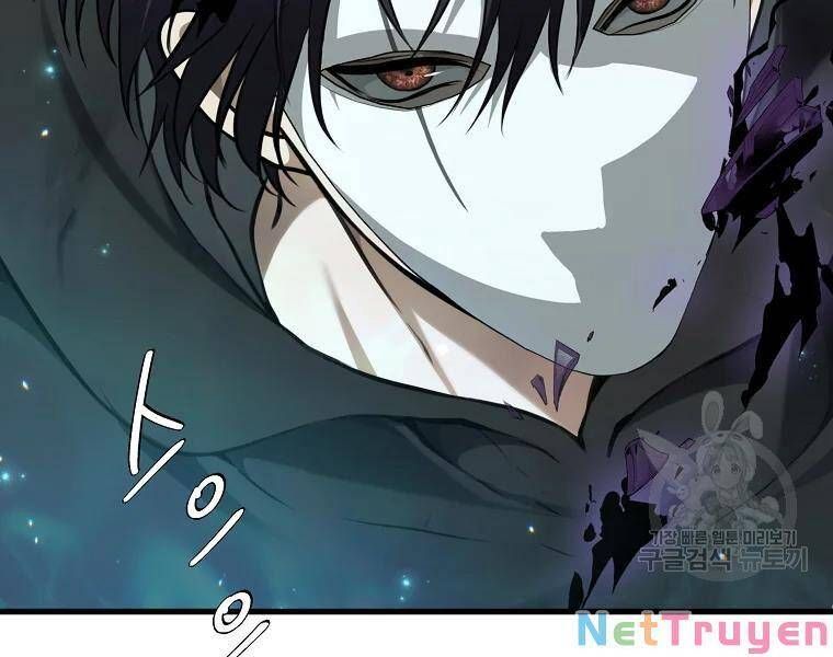 đọc truyện Thăng Cấp Trở Lại Chương 114 ảnh 25 tại Thiên Thai Truyện