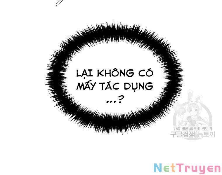 đọc truyện Thăng Cấp Trở Lại Chương 114 ảnh 26 tại Thiên Thai Truyện