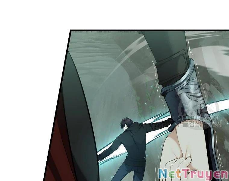 đọc truyện Thăng Cấp Trở Lại Chương 114 ảnh 27 tại Thiên Thai Truyện