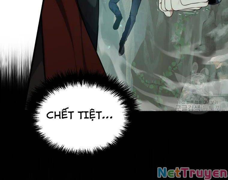 đọc truyện Thăng Cấp Trở Lại Chương 114 ảnh 28 tại Thiên Thai Truyện