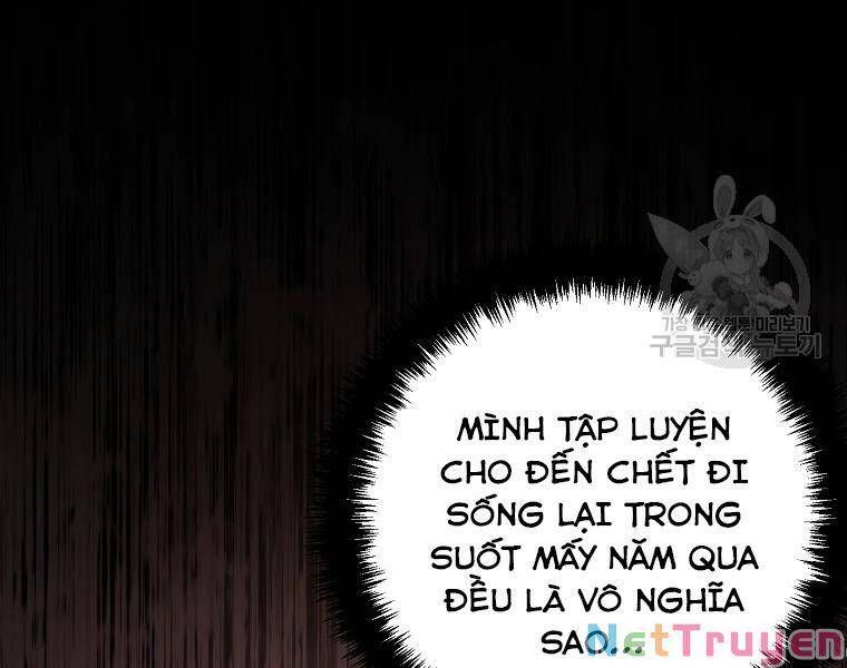 đọc truyện Thăng Cấp Trở Lại Chương 114 ảnh 29 tại Thiên Thai Truyện