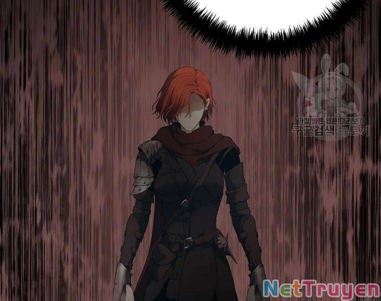 đọc truyện Thăng Cấp Trở Lại Chương 114 ảnh 30 tại Thiên Thai Truyện