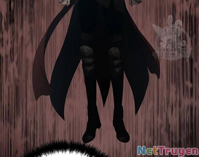 đọc truyện Thăng Cấp Trở Lại Chương 114 ảnh 31 tại Thiên Thai Truyện