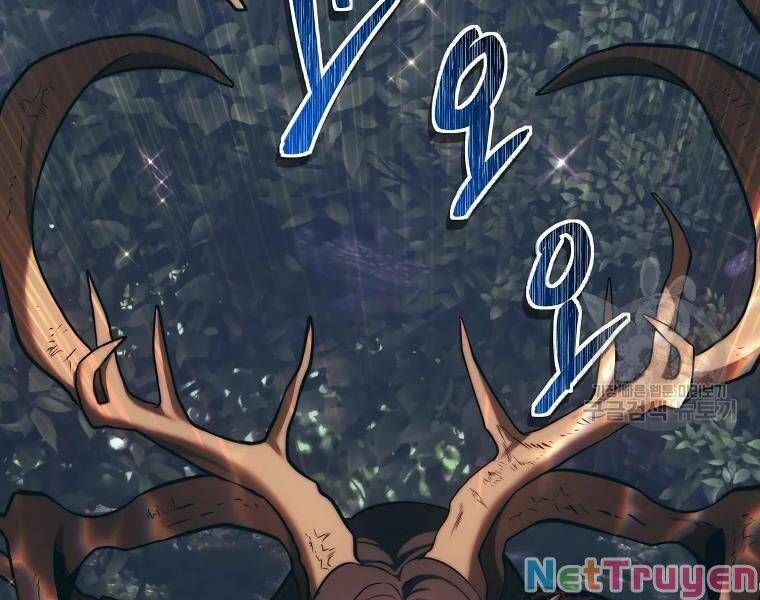 đọc truyện Thăng Cấp Trở Lại Chương 114 ảnh 5 tại Thiên Thai Truyện