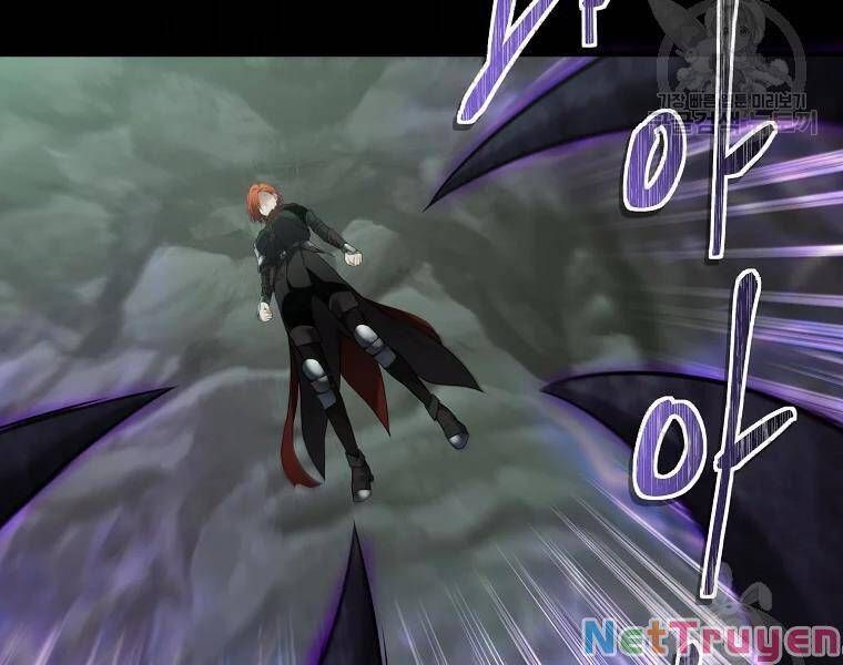 đọc truyện Thăng Cấp Trở Lại Chương 114 ảnh 33 tại Thiên Thai Truyện