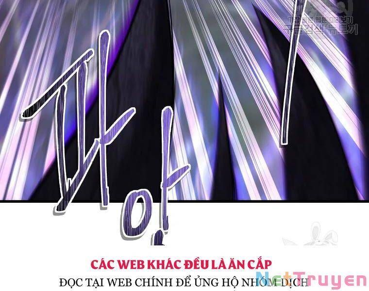 đọc truyện Thăng Cấp Trở Lại Chương 114 ảnh 34 tại Thiên Thai Truyện