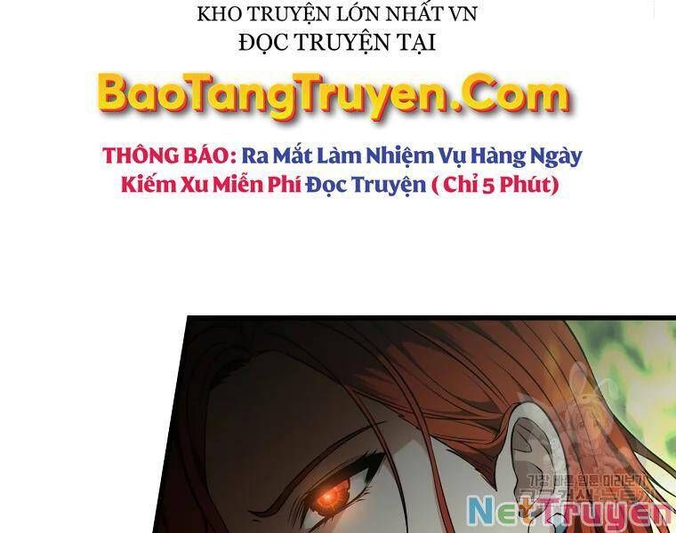 đọc truyện Thăng Cấp Trở Lại Chương 114 ảnh 35 tại Thiên Thai Truyện