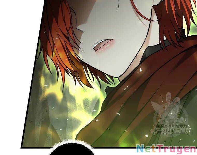 đọc truyện Thăng Cấp Trở Lại Chương 114 ảnh 36 tại Thiên Thai Truyện