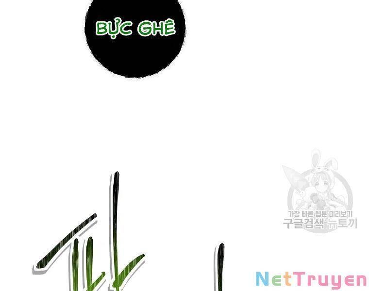 đọc truyện Thăng Cấp Trở Lại Chương 114 ảnh 37 tại Thiên Thai Truyện