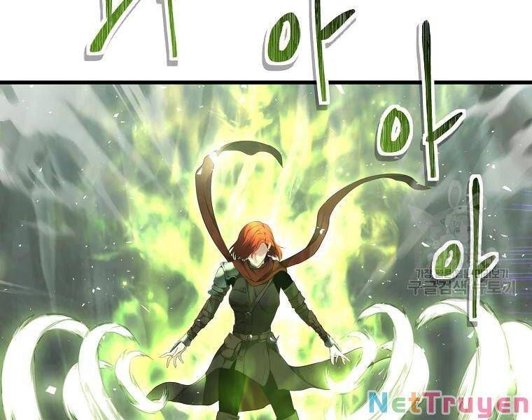 đọc truyện Thăng Cấp Trở Lại Chương 114 ảnh 38 tại Thiên Thai Truyện