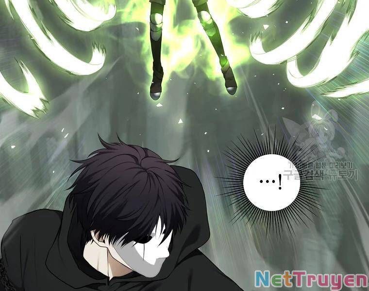 đọc truyện Thăng Cấp Trở Lại Chương 114 ảnh 39 tại Thiên Thai Truyện